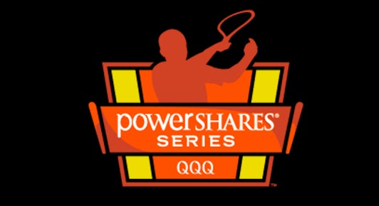 powershare s8