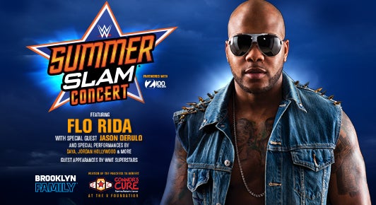 532x290-WWE-SummerSlam-Concert-2016-d88106e5c6.jpg