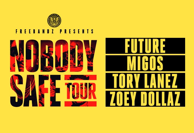 656x450 Future Homepage Thumbnail.jpg