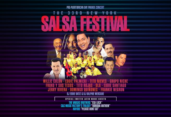656x450 Salsa Festival 2017 Homepage Thumbnail.jpg