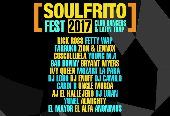 656x450 Soulfrito_Admat.jpg