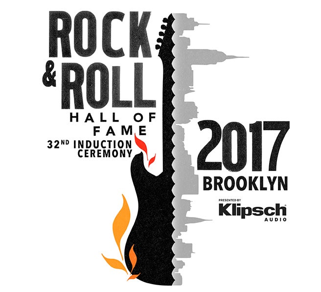 Induction Ceremony Program