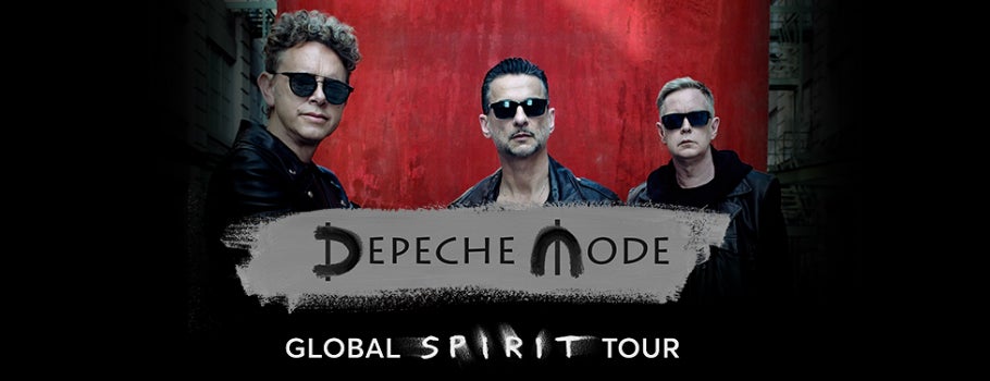 910x350 Depeche Mode.jpg