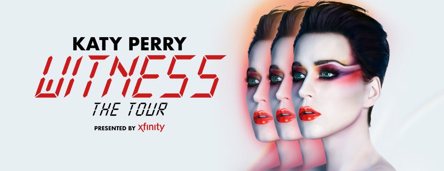 910x350 KATY PERRY 2017 (1).jpg