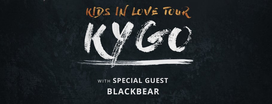 910x350-Kygo-w-Blackbear-2018.jpg