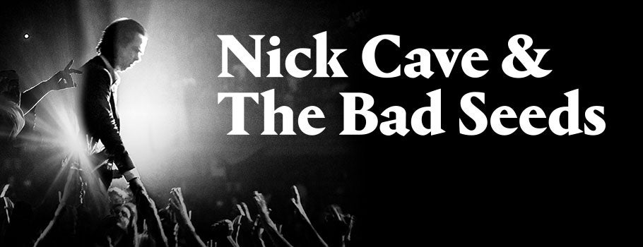 910x350-Nick-Cave-2018.jpg