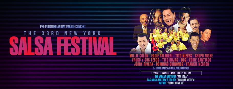 910x350 Salsa Festival 2017.jpg