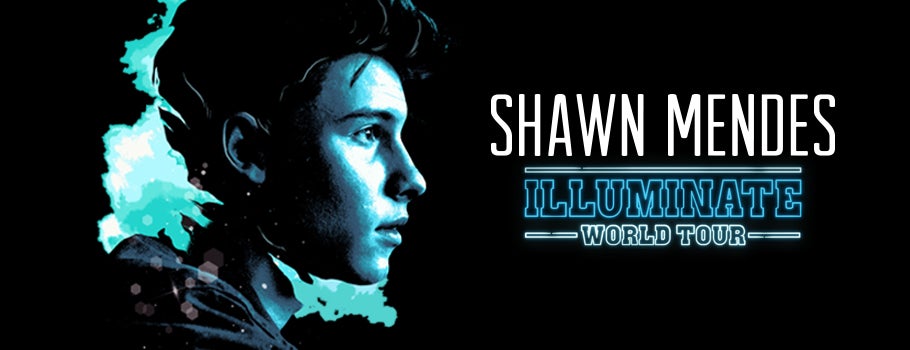 910x350 Shawn Mendes.jpg