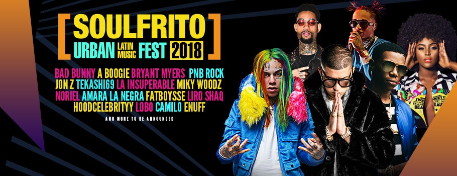 910x350 Soulfrito 2018.jpg