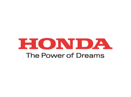 BC-Honda-Partners-270x200.png