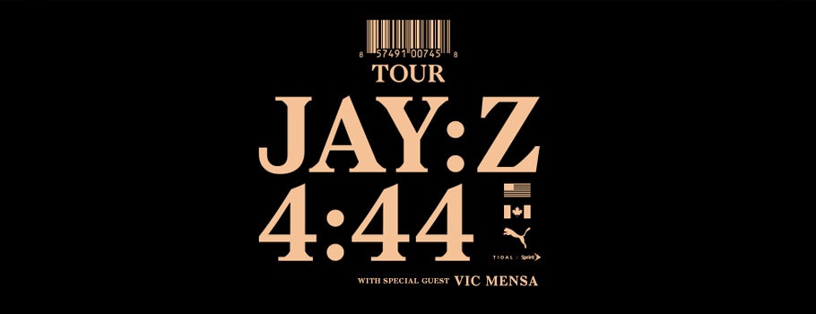 BC_17_Events_JAYZ444_910x350_Vic-Mensa.jpg