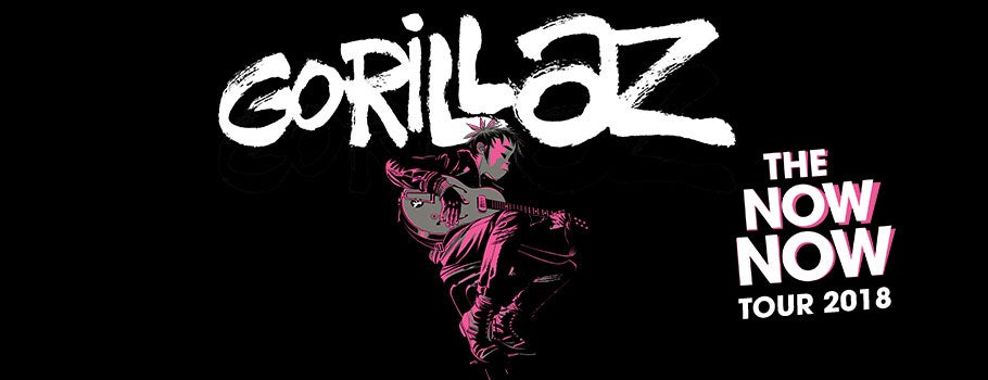 BC_18_EV_Gorillaz_910x350.jpg