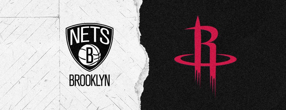 BKN_1718_Nets_Rockets-910x350.jpg