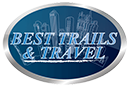 BTTlogo1.png