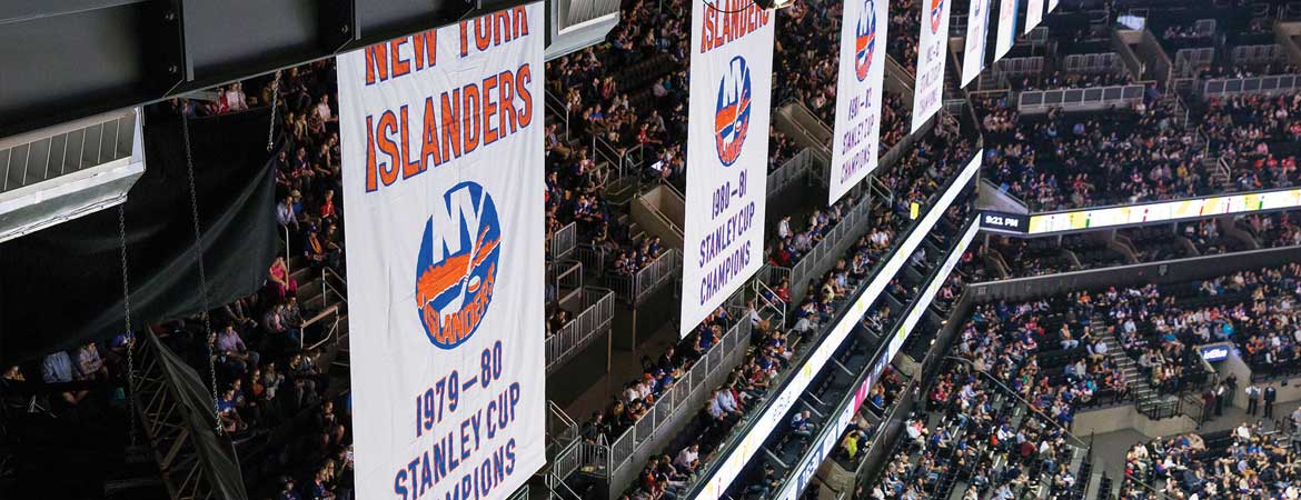 new york islanders barclays center ny islanders seating chart