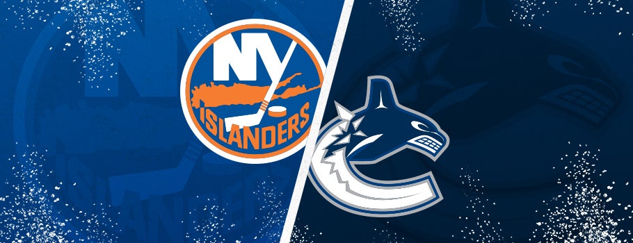 NYI_1617_MA_910x350_CANUCKS.jpg