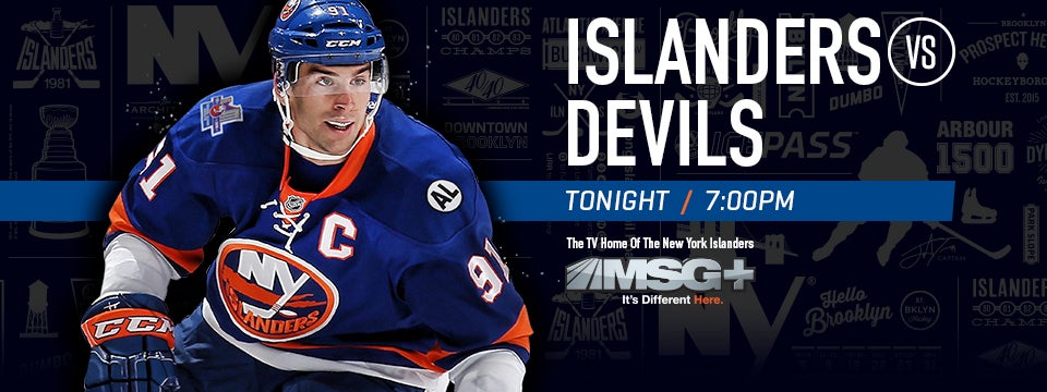 Ny Islanders Corporate Office Ny Islanders Corporate Office
