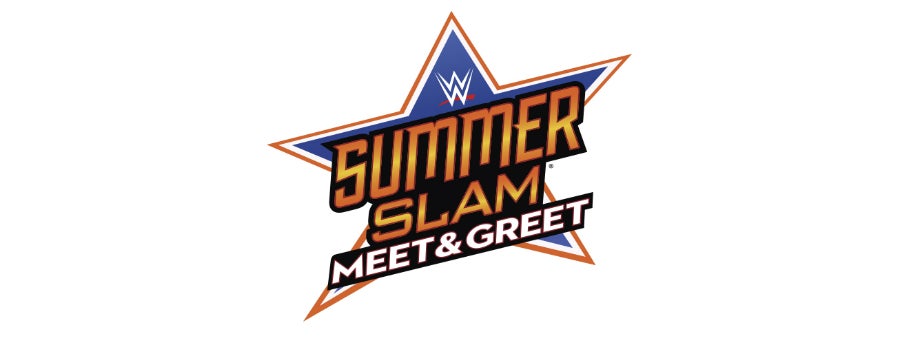WWEMeetGreet_910x350.jpg