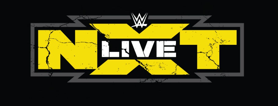 WWENXT_910x350.jpg