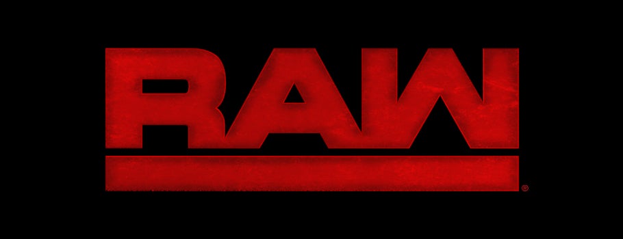 WWERAW_910x350.jpg
