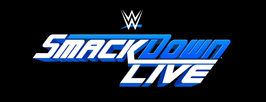 WWESmackDown_910x350.jpg
