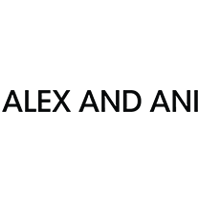 alexandani200x200.png