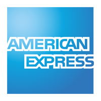 amex200x200.png