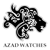 azad-logo-200x200.png