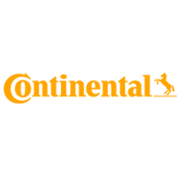 continental200x200.png