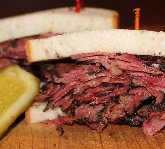 davids-k-deli-656x596.jpg