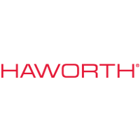 haworth200x200.png