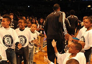 hi-5-line_barclays_v2.jpg