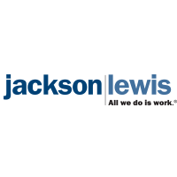 jackson-lewis-200x200.png