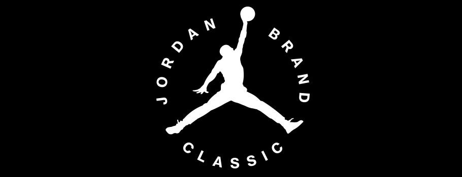 jbc-910x350.jpg