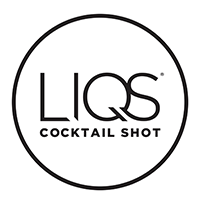 liqs-200x200.png