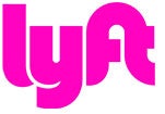 lyft-presented-by-4e4e19a740.jpg