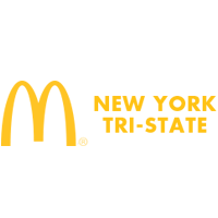 mcdonalds200x200.png