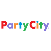 partycity200x200.png