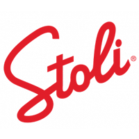 stoli200x200.png