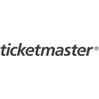 ticketmaster200x200.png