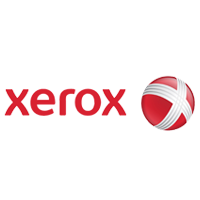 xerox200x200.png