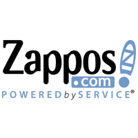 zappos200x200.png