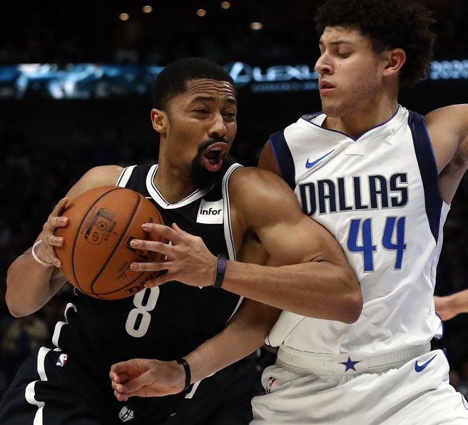 events-barclays-center