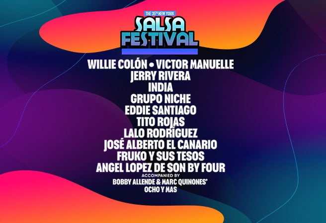 656x450-Salsa-Festival-2019-Homepage-Thumbnail.jpg