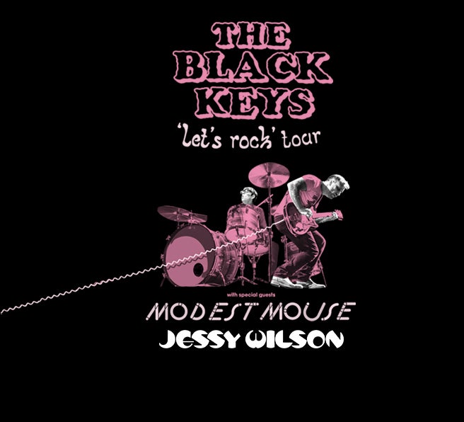 Events Barclays Center