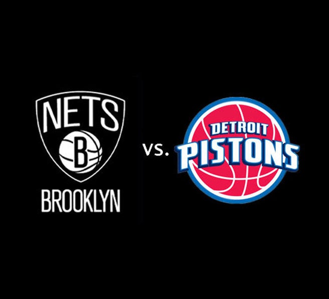 Скриншоты матчей нба на овертаймах. Нба предсезонка бруклин филадельфия. Король бруклина. Бруклин принс 2023. Мозгов бруклин нетс.