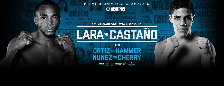 910x350-Boxing-Lara-vs-Castano-2019.jpg