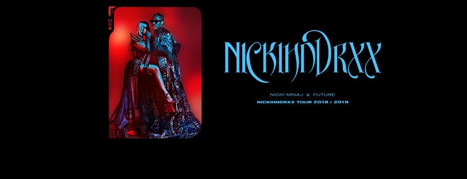 910x350-Nicki-Minaj-2018.jpg