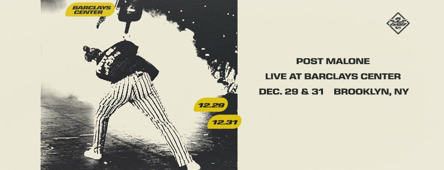 910x350-Post-Malone-2018.jpg