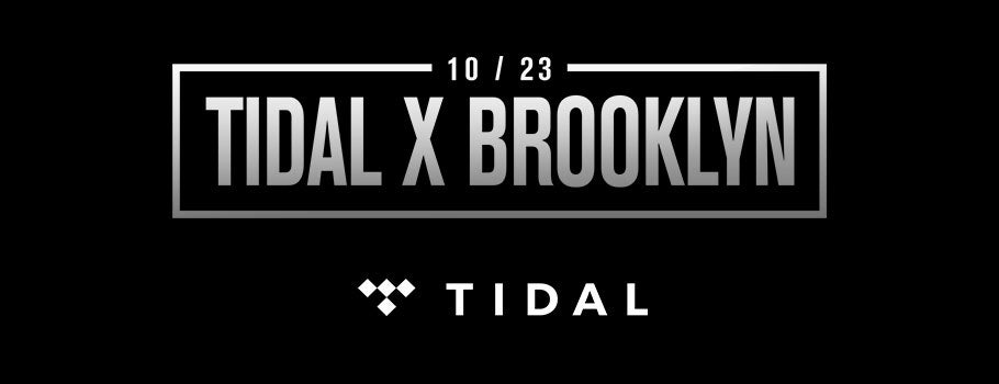 910x350-TIDAL-X--BROOKLYN-2018.jpg
